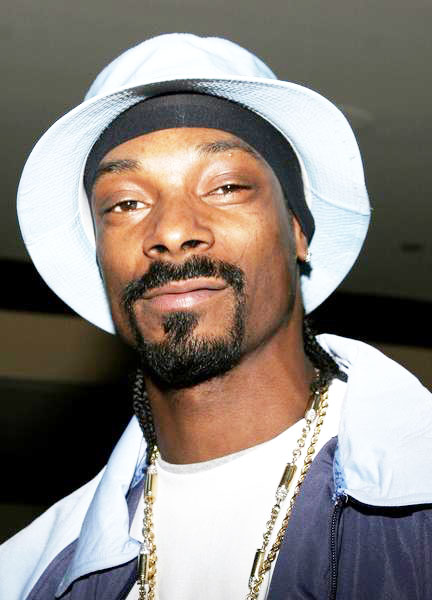Snoop Dogg<br>21st Annual Sports Spectacular