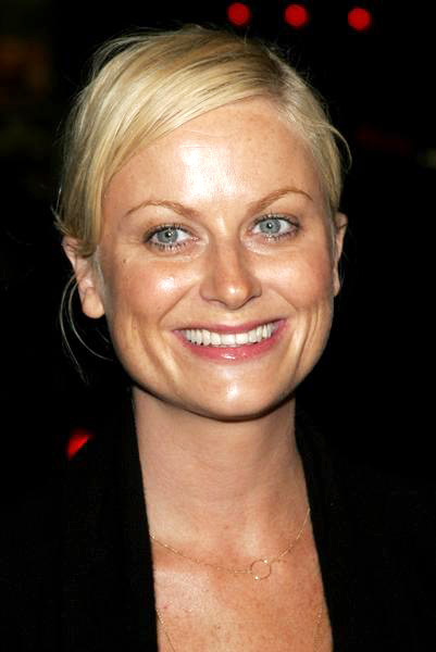 Amy Poehler<br>Snakes on a Plane Los Angeles Premiere