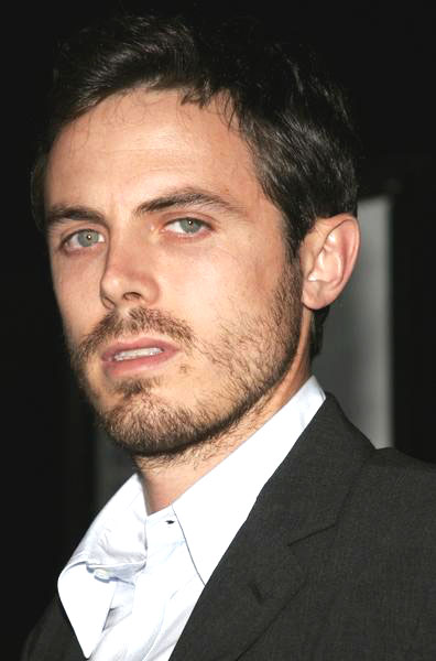 Casey Affleck Pictures with High Quality Photos