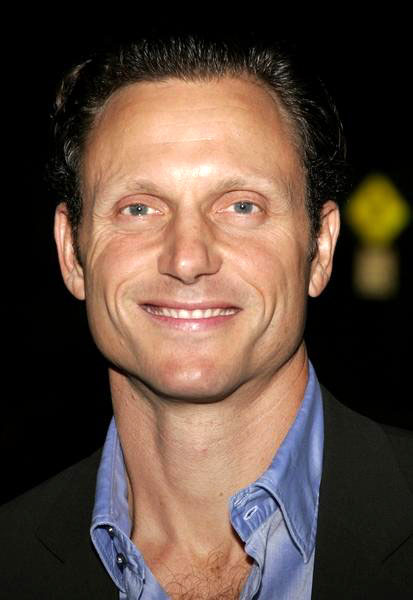 Tony Goldwyn Latest News, Bio, Profile, Album, Movie and Photo.
