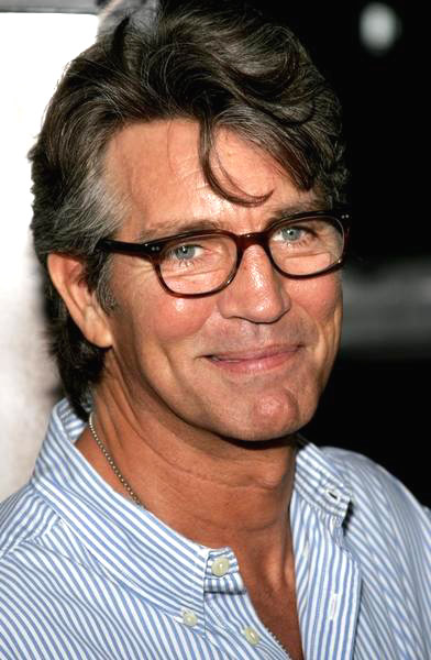 Eric Roberts<br>The Queen Los Angeles Premiere