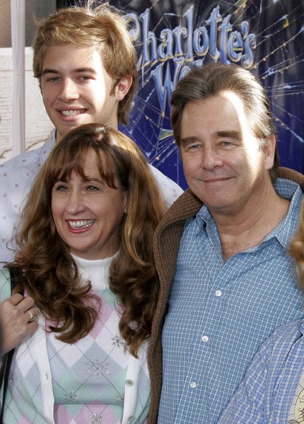 Beau Bridges Pictures with High Quality Photos