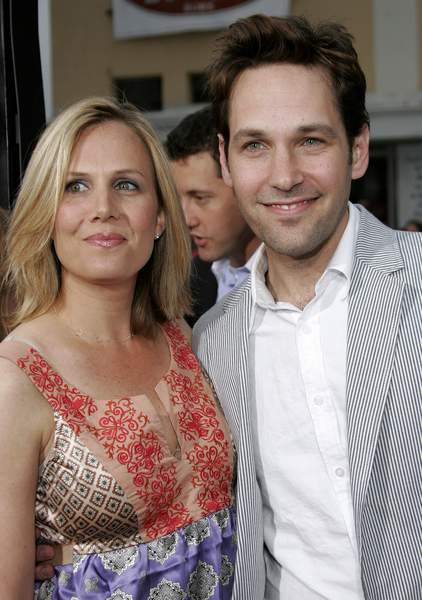 Paul Rudd Photos - HD Pictures & Gallery | AceShowbiz