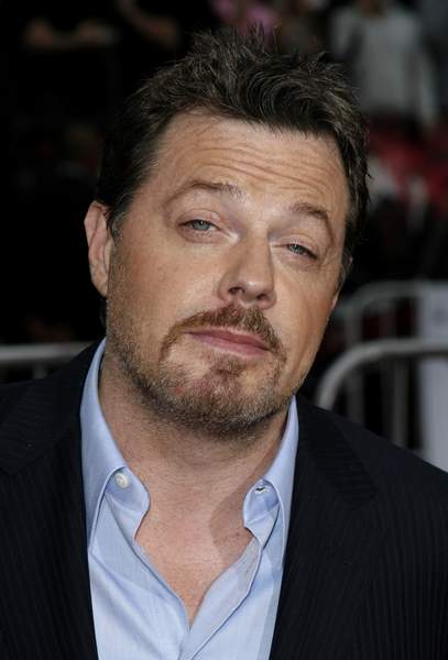Eddie Izzard Pictures with High Quality Photos