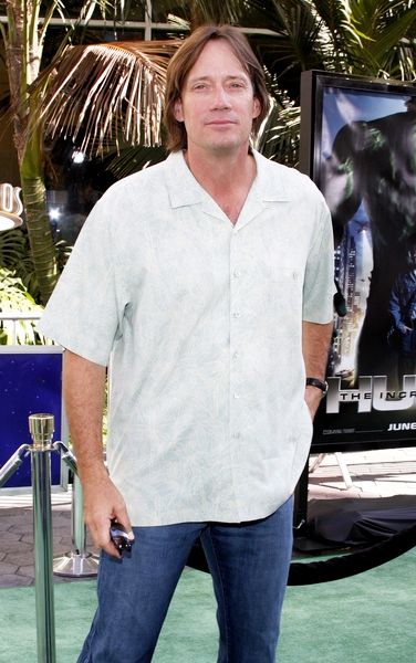 Kevin Sorbo Latest News, Bio, Profile, Album, Movie and Photo.