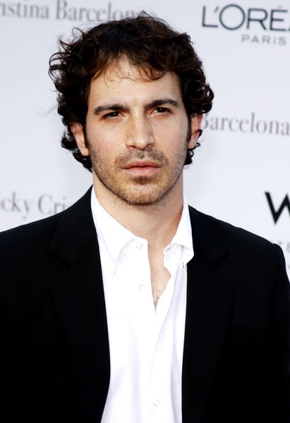 Chris Messina Latest News, Bio, Profile, Album, Movie and Photo.