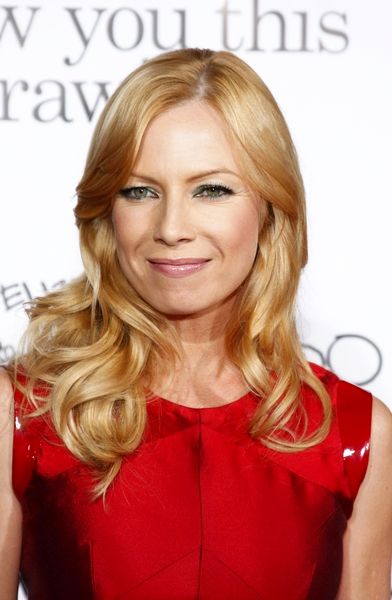 Traci Lords;<br>
