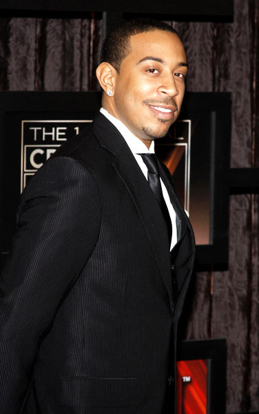 Ludacris<br>14th Annual Critics Choice Awards - Arrivals