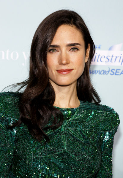 Jennifer Connelly<br>