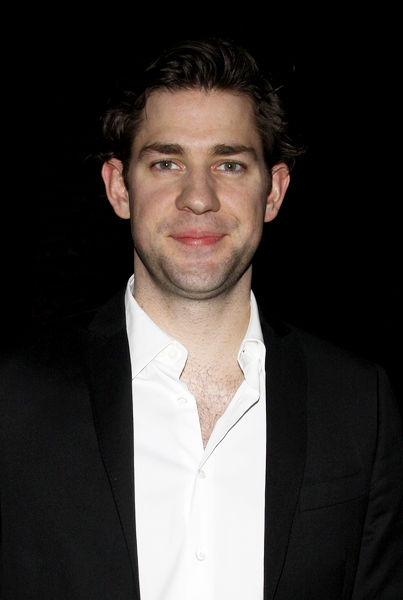 John Krasinski<br>Academy of Television Arts and Sciences' 