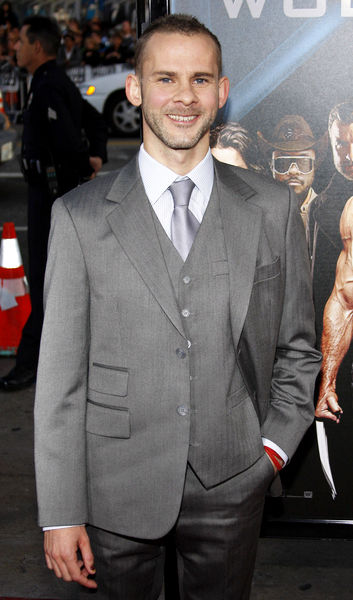 Dominic Monaghan Pictures with High Quality Photos