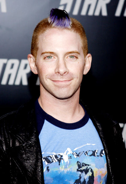 Seth Green Pictures with High Quality Photos