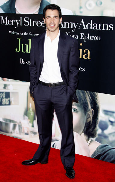 Chris Messina Latest News, Bio, Profile, Album, Movie and Photo.