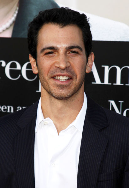 Chris Messina<br>