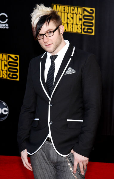 Blake Lewis Pictures with High Quality Photos