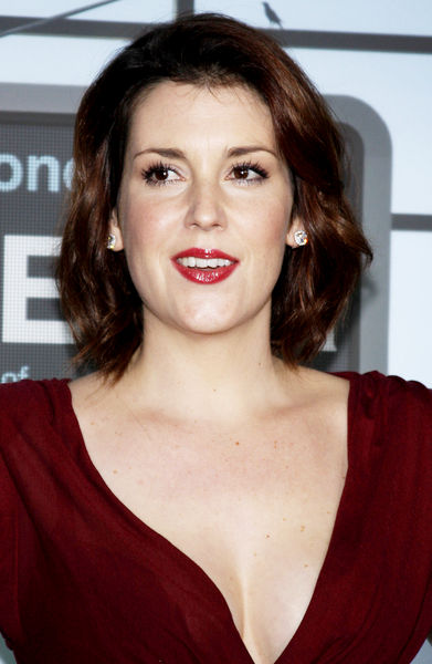 Melanie Lynskey<br>