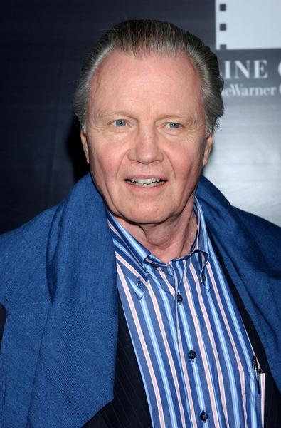 Jon Voight<br>Rendition Premiere - Arrivals