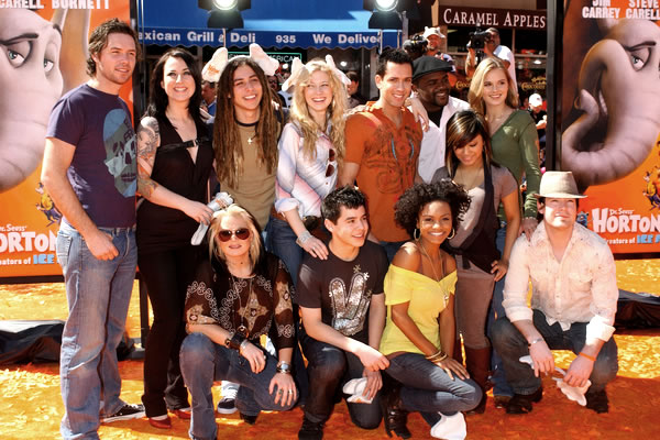 David Cook Pictures - Gallery 3 with High Quality Photos