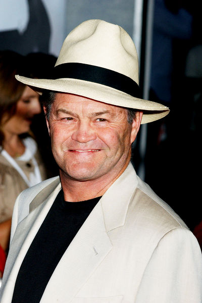 Mickey Dolenz;<br>