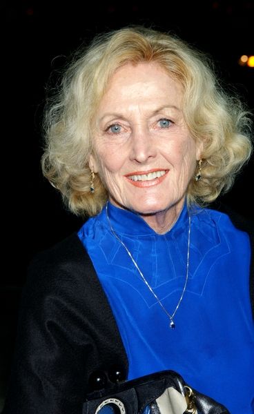 Eileen Ryan Picture 1