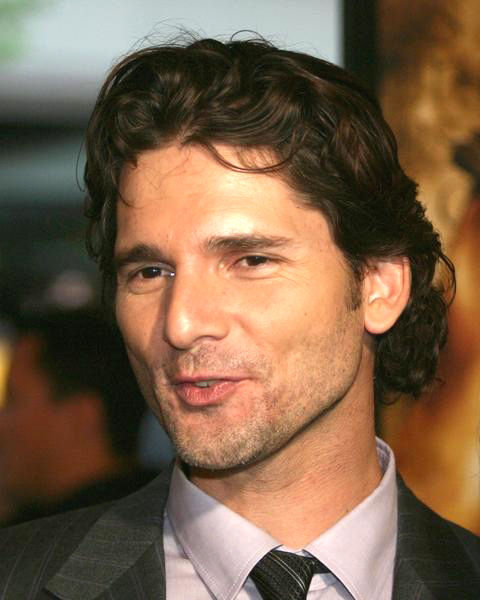 Eric Bana<br>Troy