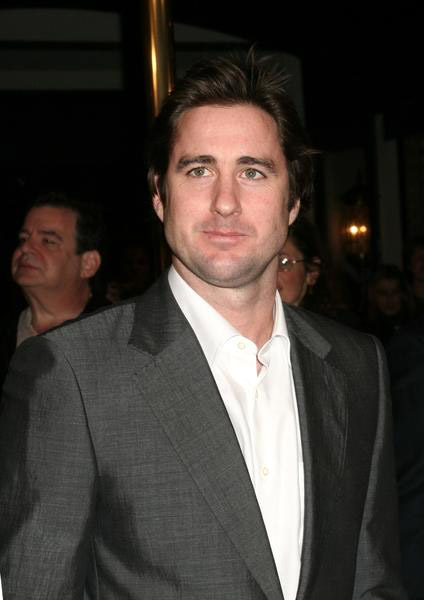 Luke Wilson Latest News, Bio, Profile, Album, Movie and Photo.