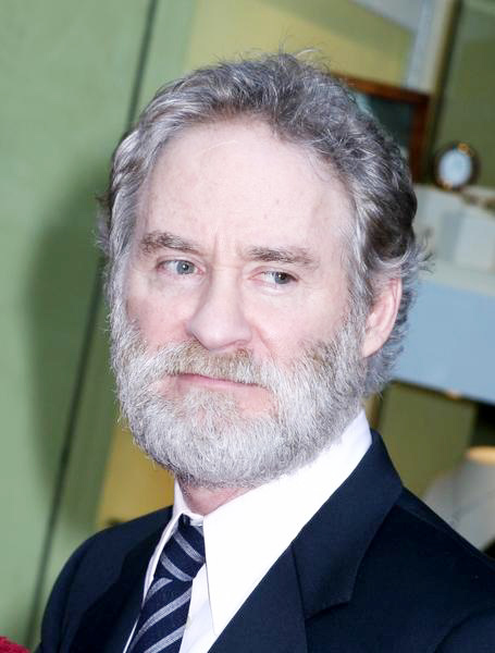 Kevin Kline<br>Prairie Home Companion Movie Premiere