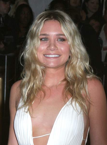 Ashley Olsen<br>Poiret, King of Fashion - Costume Institute Gala at The Metropolitan Museum of Art - Arrivals