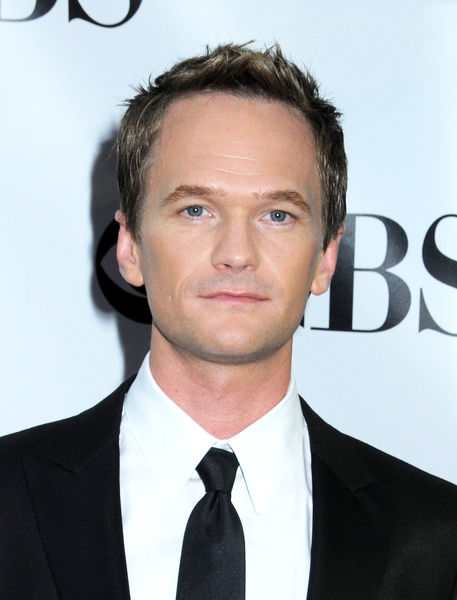 Neil Patrick Harris<br>63rd Annual Tony Awards - Arrivals