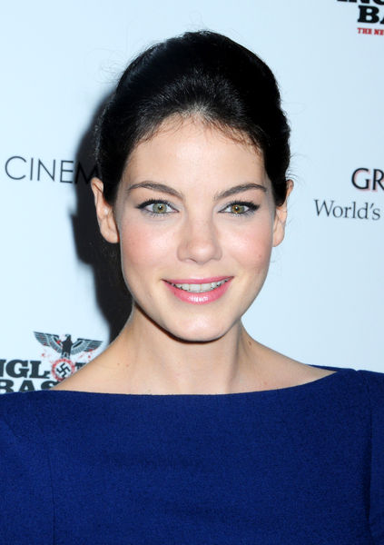 Michelle Monaghan<br>