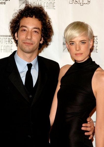 Agyness Deyn Latest News, Bio, Profile, Album, Movie and Photo.