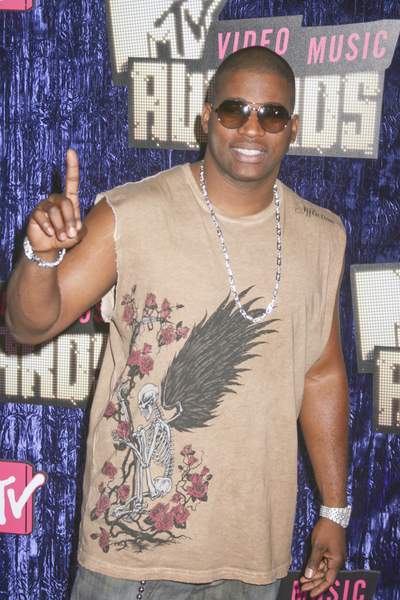 David Banner Pictures with High Quality Photos