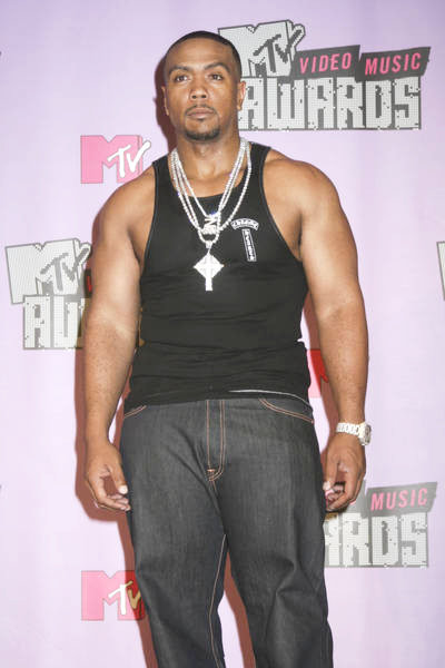 Timbaland Pictures with High Quality Photos