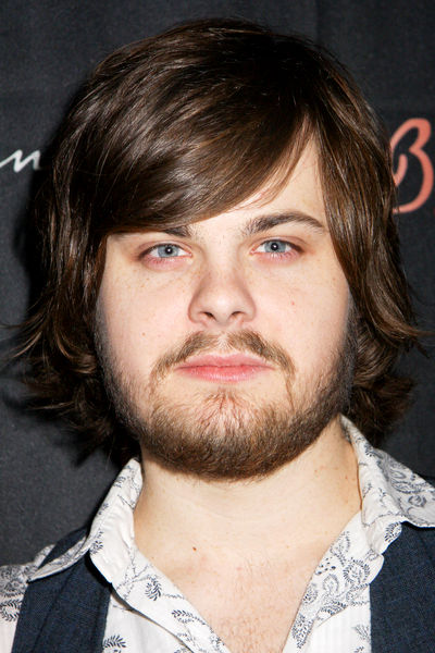Spencer Smith, Panic At the Disco<br>Panic at the Disco Celebrate Their Birthday at Blush Boutique Nighclub in Las Vegas