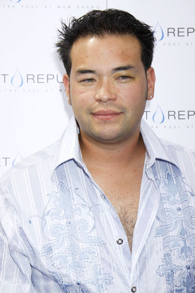 Jon Gosselin Latest News, Bio, Profile, Album, Movie and Photo.