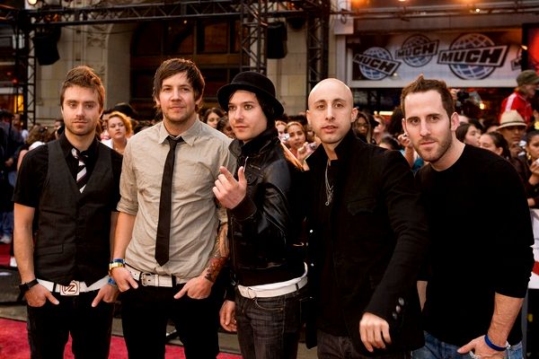 Simple Plan Pictures, Latest News, Videos. Simple Plan Pictures, Latest News, Videos.