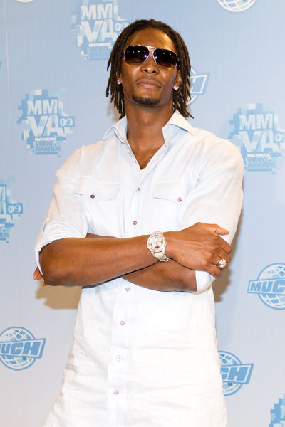 Chris Bosh Pictures, Latest News, Videos.