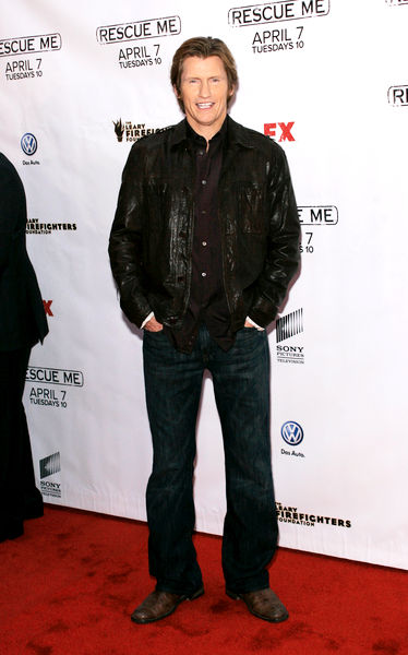 Denis Leary Pictures with High Quality Photos