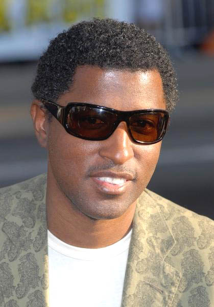 Babyface Pictures with High Quality Photos