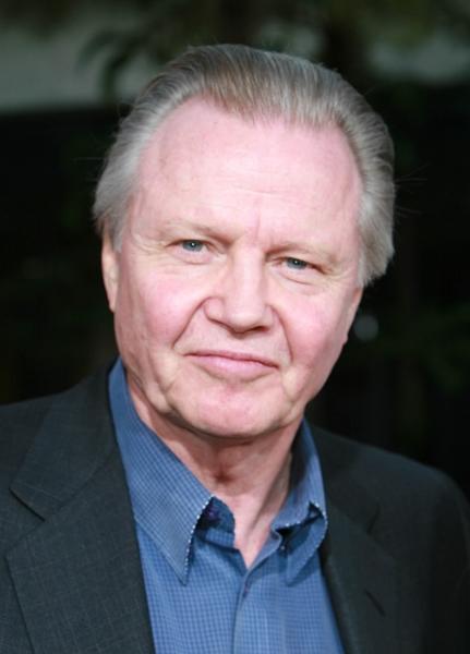 Jon Voight<br>You, Me and Dupree Movie Premiere - Arrivals