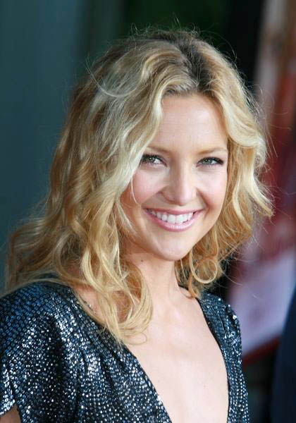 Kate Hudson<br>You, Me and Dupree Movie Premiere - Arrivals