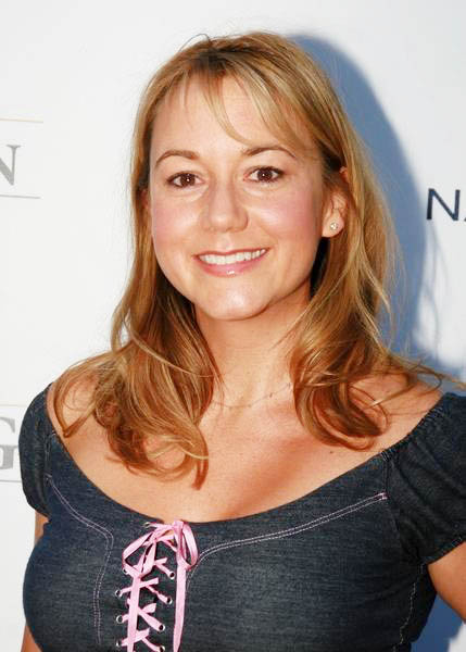 Megyn Price Latest News, Bio, Profile, Album, Movie and Photo.