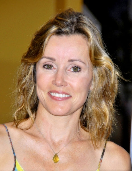 Alex Donnelley;<br>Monster House Los Angeles Premiere