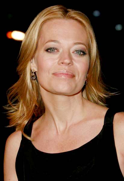 Jeri Ryan<br>Dreamgirls Movie Premiere in Los Angeles