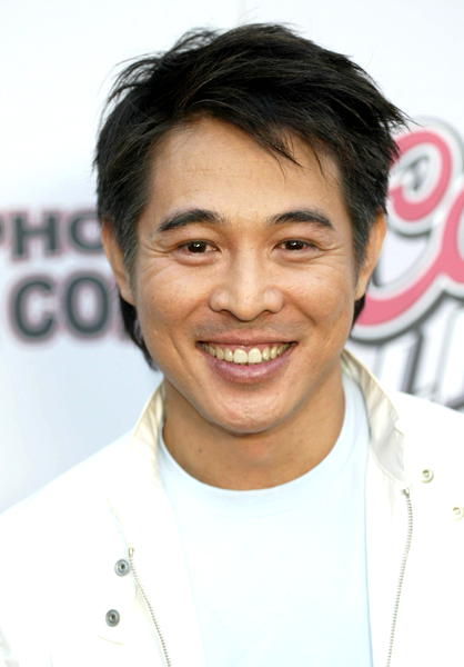 Francis Ng - Wikipedia