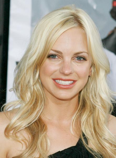Anna Faris<br>I Now Pronounce You Chuck And Larry World Premiere presented by Universal Pictures