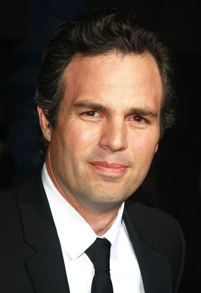 Mark Ruffalo<br>Reservation Road Movie Premiere in Los Angeles