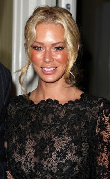 Jenna Jameson<br>18th Annual Night of 100 Stars Gala Viewing Party - Arrivals