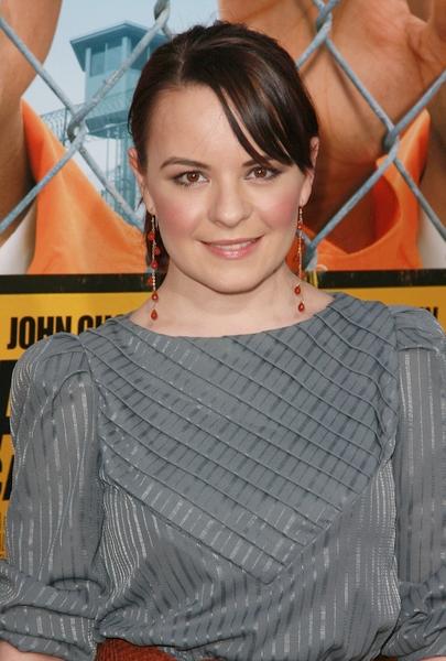 Jenna Von Oy Pictures with High Quality Photos