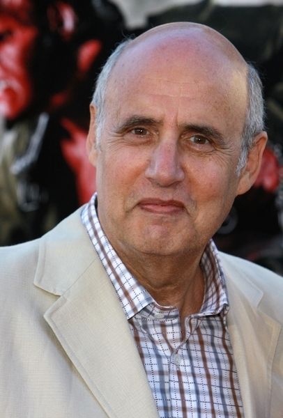 Jeffrey Tambor Latest News, Bio, Profile, Album, Movie and Photo.